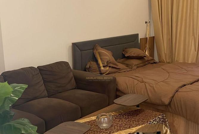 127923797 - Property Main Image