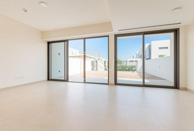 57756022 - Property Image 3