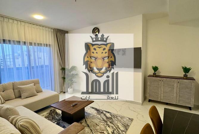 16069730 - صورة العقار 2