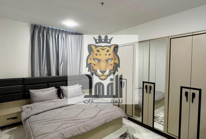 16069730 - صورة العقار 3