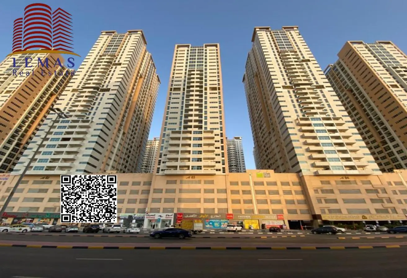 67833421 - الصورة الرئيسية للعقار