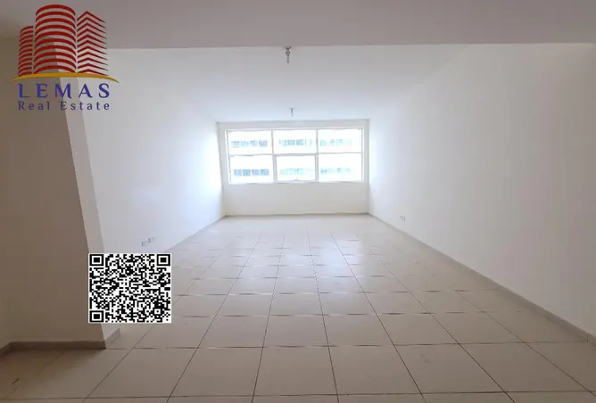 67833421 - صورة العقار 3
