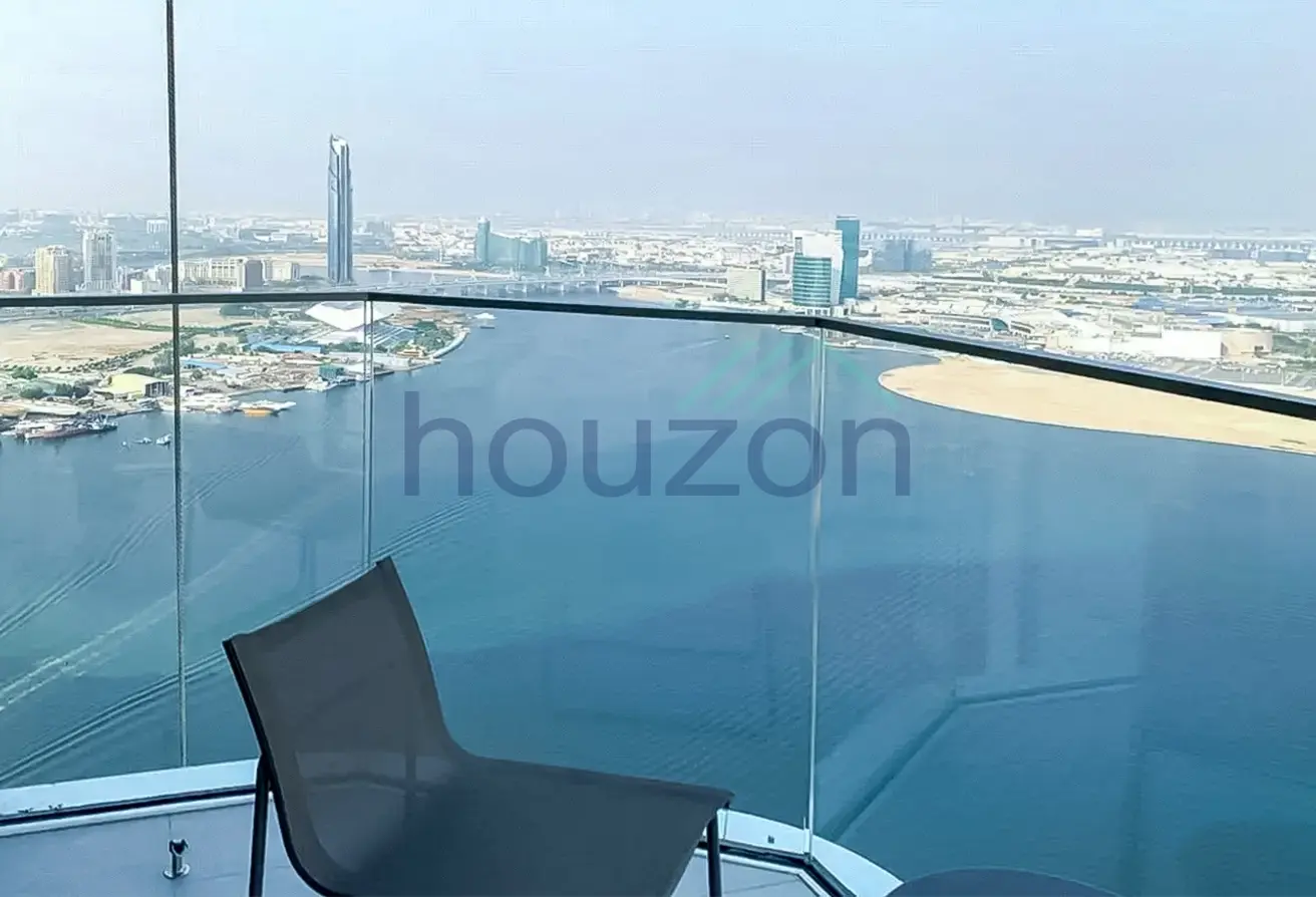 155511384 - Property Main Image