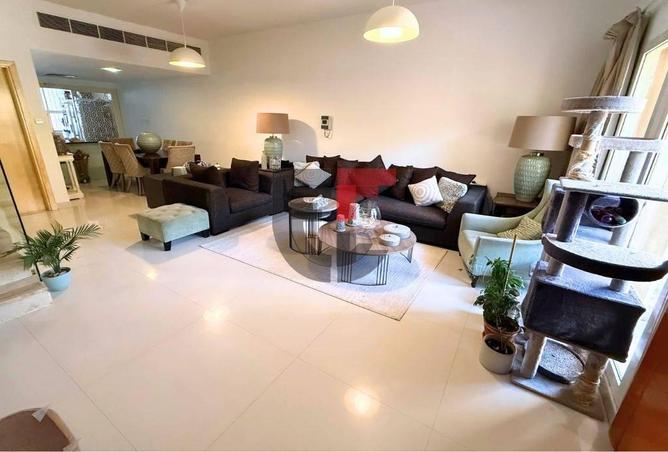 104119031 - Property Image 2