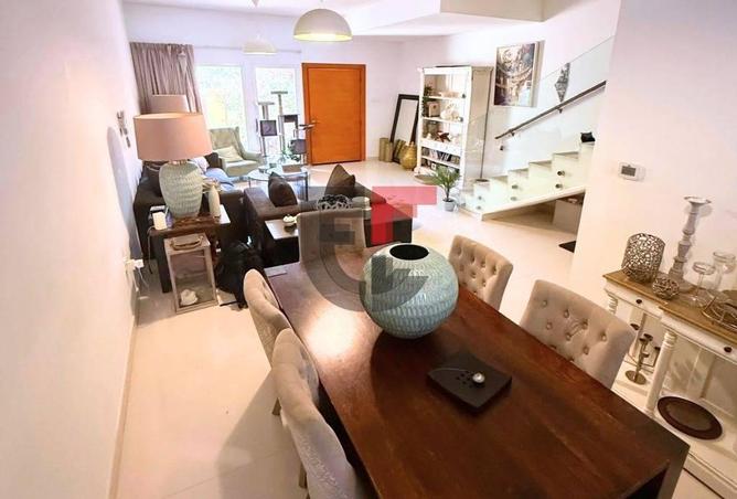 104119031 - Property Main Image