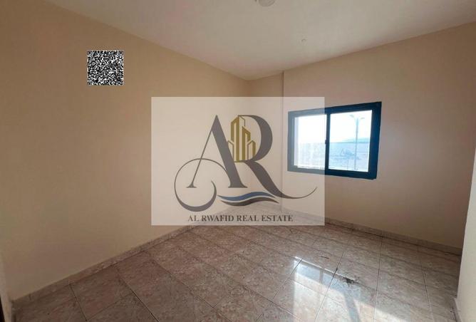 97835974 - الصورة الرئيسية للعقار