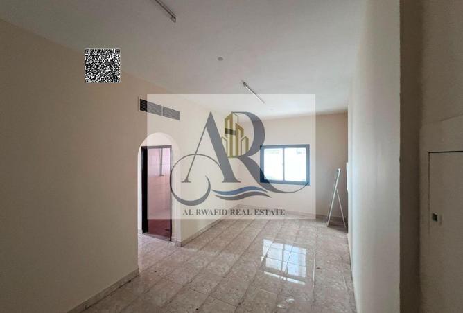 97835974 - Property Image 3