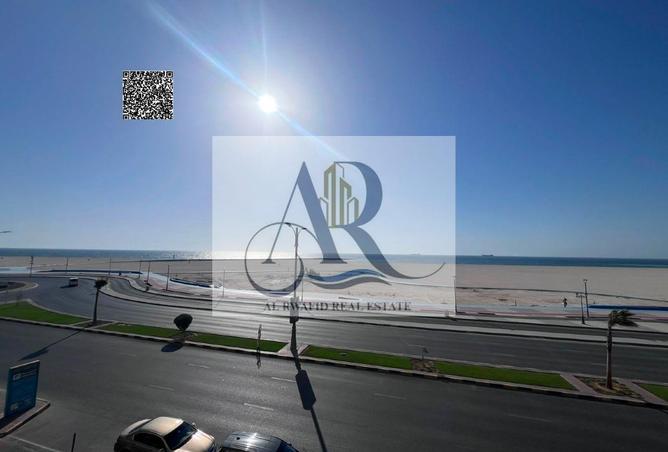97835974 - Property Image 2