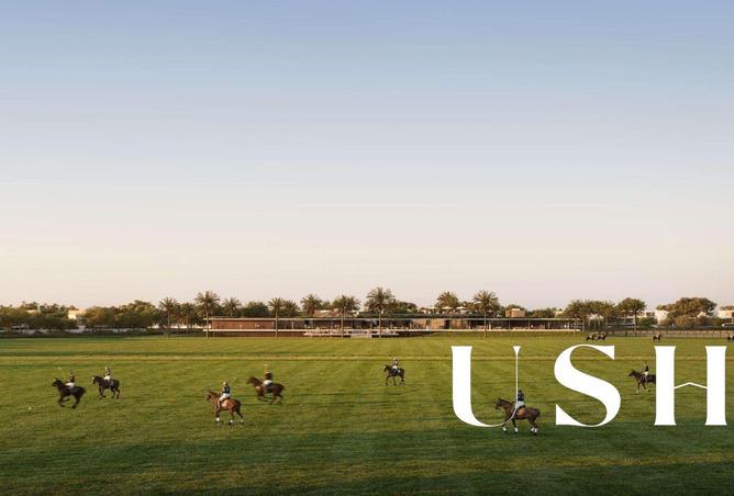 73864614 - الصورة الرئيسية للعقار