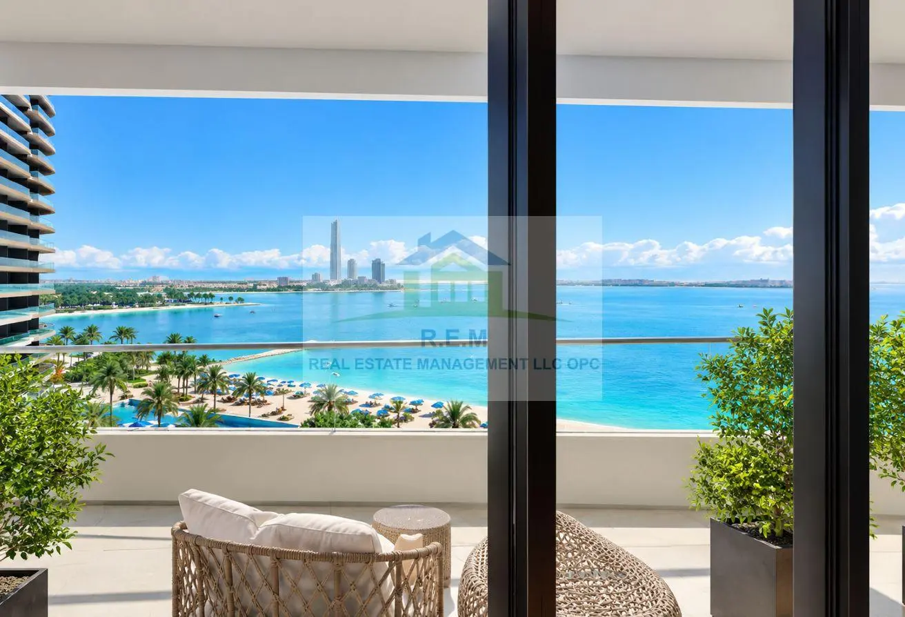 159168790 - Property Main Image