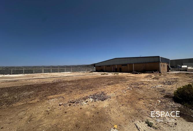 132951388 - Property Main Image