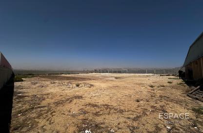 Warehouse - Studio for sale in Freezone North - Jebel Ali Freezone - Jebel Ali - Dubai
