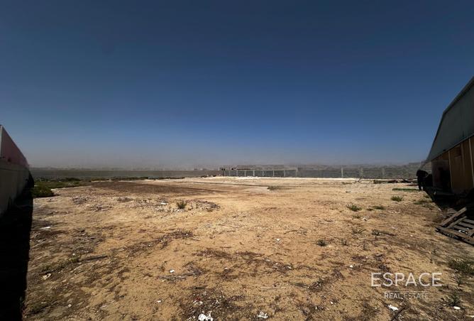 132951388 - Property Image 2