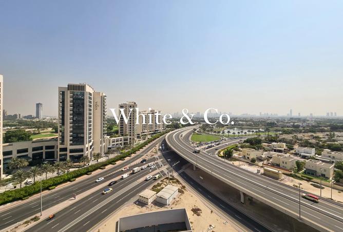 53170997 - الصورة الرئيسية للعقار