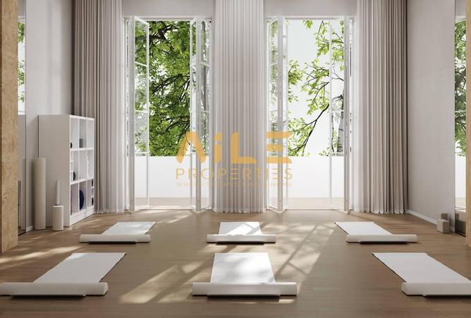 77808181 - صورة العقار 2