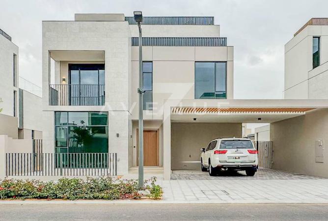 91376317 - Property Main Image