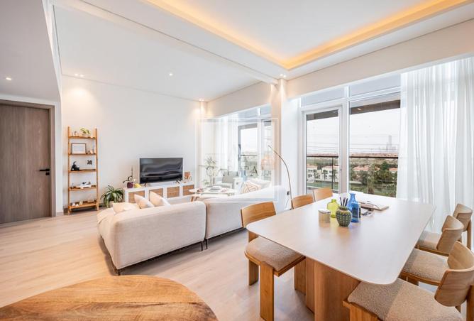 73844130 - Property Main Image