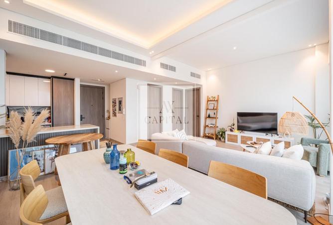 73844130 - Property Image 2