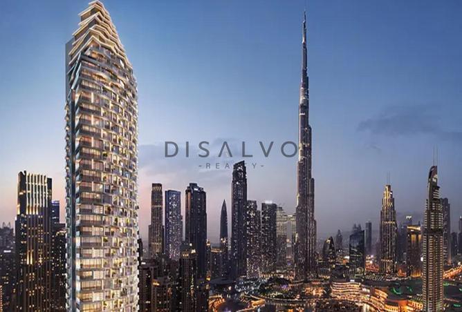 117266382 - Property Main Image