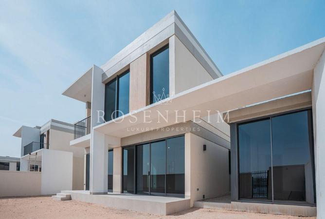 16221464 - الصورة الرئيسية للعقار