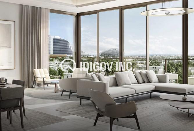 16161072 - صورة العقار 3