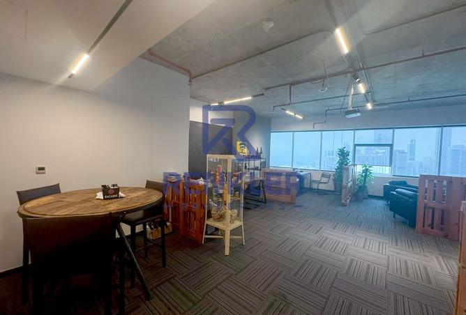 115948882 - Property Main Image
