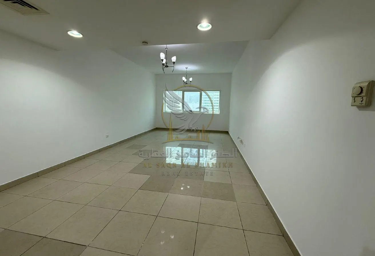 147766913 - Property Main Image