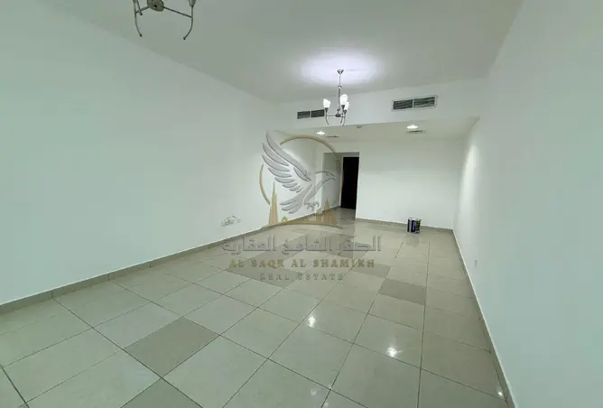 147766913 - Property Image 2
