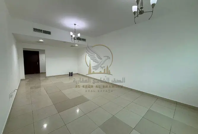 147766913 - Property Image 3