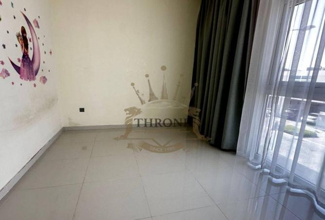 100412519 - صورة العقار 3