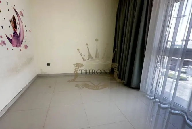 100412519 - صورة العقار 3