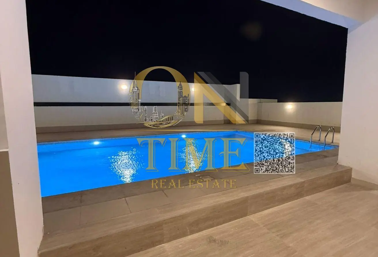 160982399 - Property Main Image