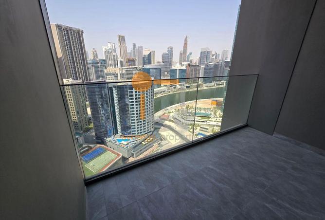 136563670 - Property Image 2
