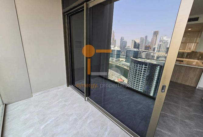 136563670 - Property Image 3