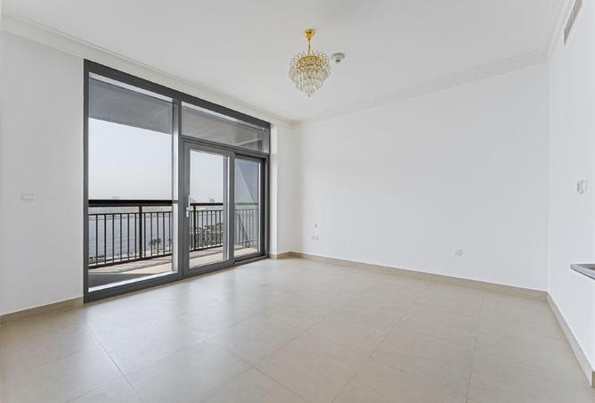89176069 - صورة العقار 3