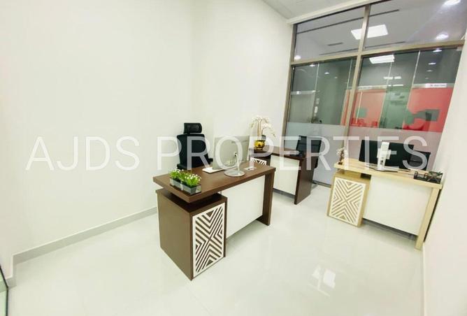 86182082 - Property Image 3