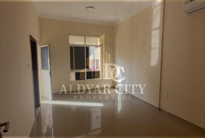 72305578 - Property Image 2