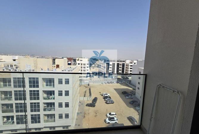 104119093 - صورة العقار 2