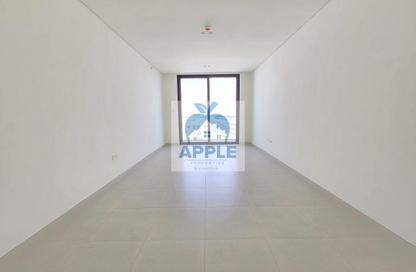 Apartment - 2 Bedrooms - 3 Bathrooms for rent in Al Zahia Garden Apartments - Al Zahia - Muwaileh Commercial - Sharjah