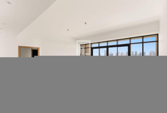 85333202 - Property Image 2