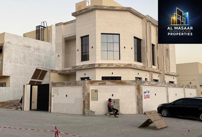 16221138 - الصورة الرئيسية للعقار