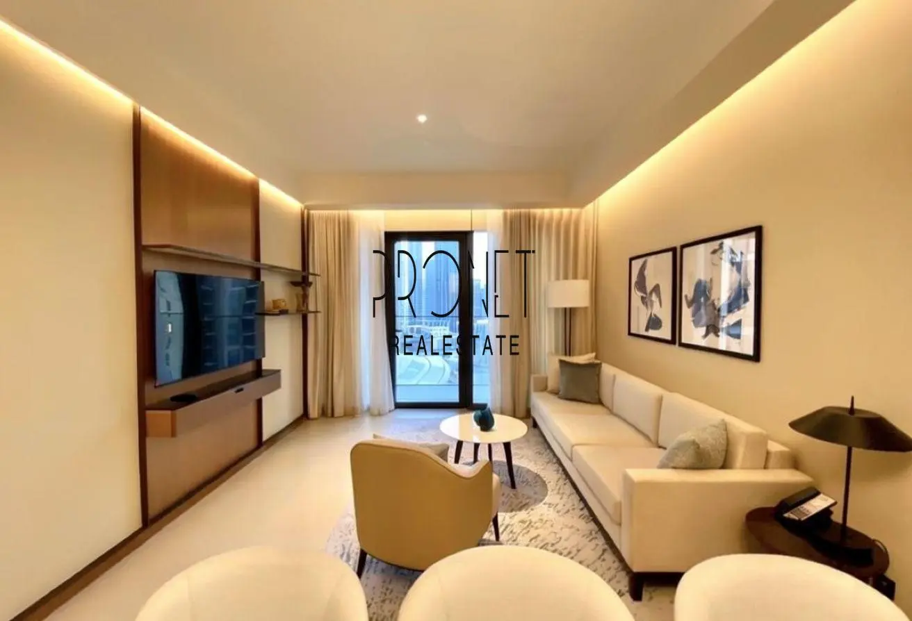 155070527 - Property Main Image