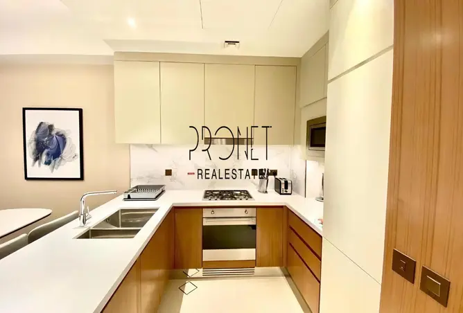 155070527 - Property Image 3
