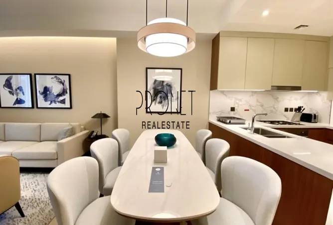 155070527 - Property Image 2
