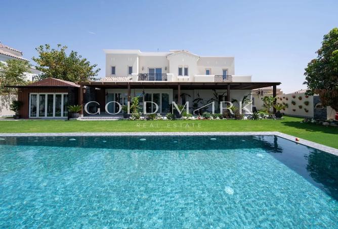 62069295 - Property Image 2