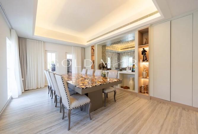 62069295 - Property Image 3