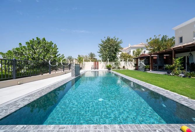 62069295 - Property Main Image