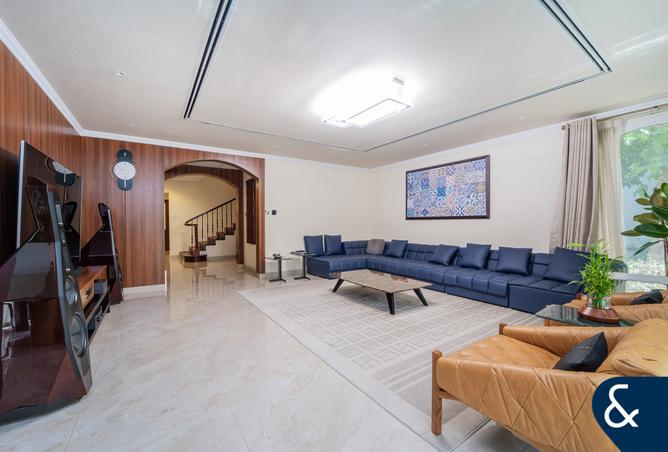 145504432 - Property Image 3