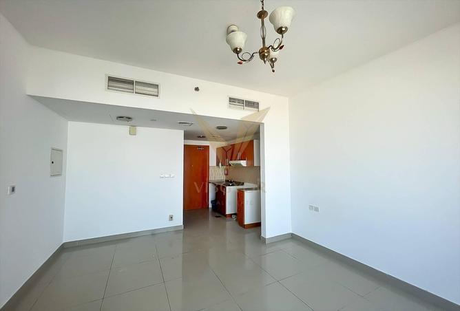 16256626 - Property Main Image