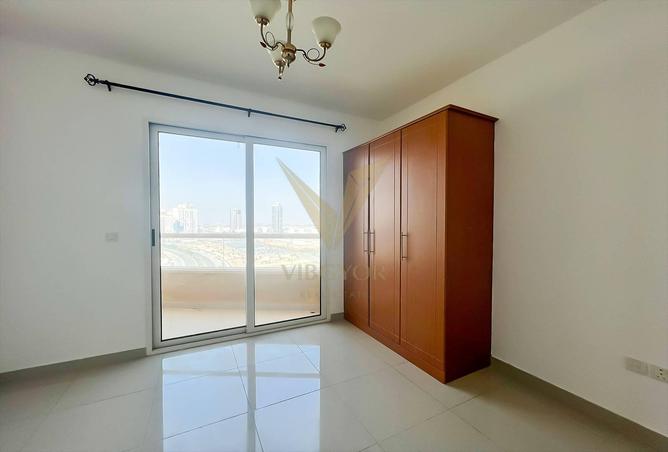 16256626 - Property Image 3